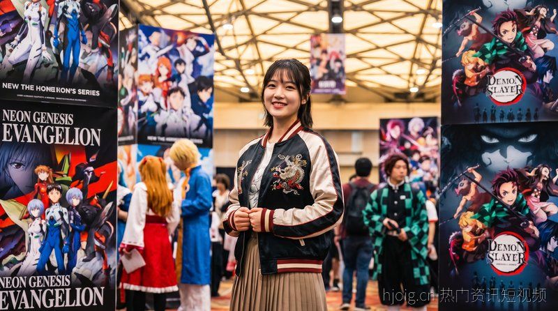 五一cg.com 今日精选热门资讯合集 - 五一cg.com