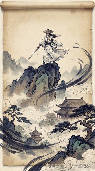 在线浏览 · 实时热点合集 - 五一cg.com