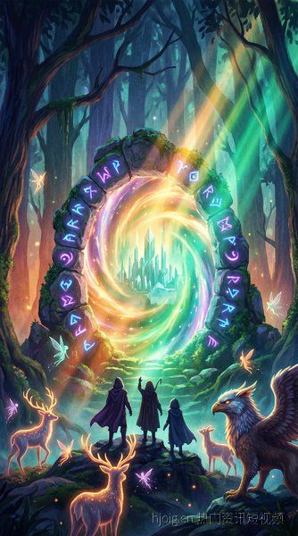 实时更新 · 视频分享 - 五一cg.com