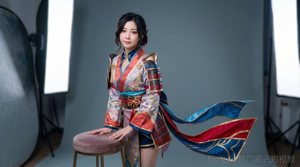 高清画质排行榜 - 五一cg.com