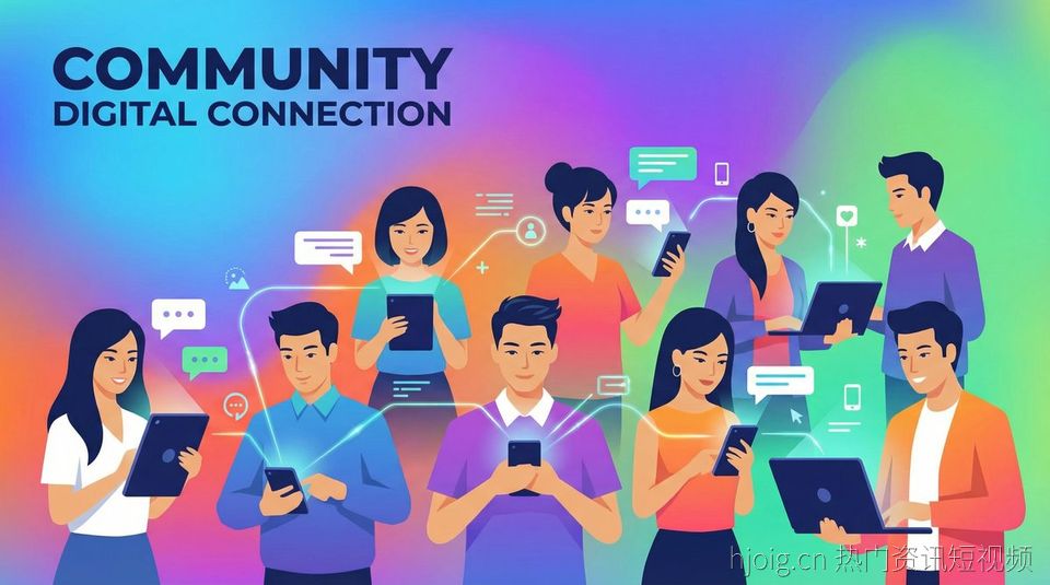 高清在线浏览专题 - 五一cg.com