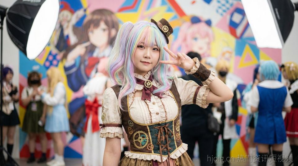 视频分享专题 · 用户高赞合辑 - 五一cg.com